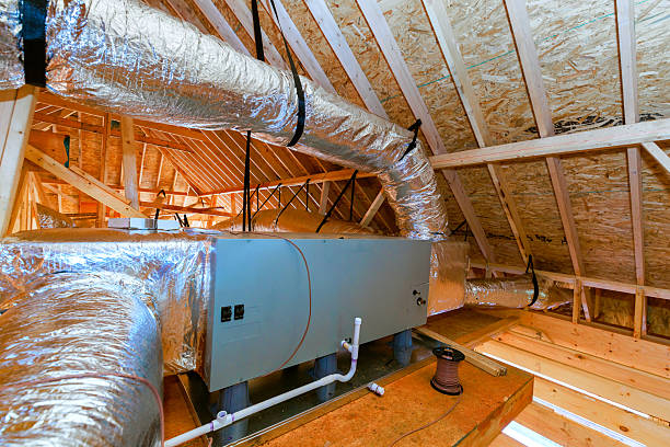 Top rated local Ac Installation specialists in Model City, NY